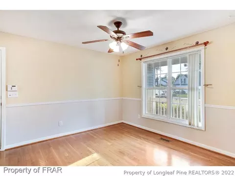 258 Chesapeake Rd, Cameron, NC 28326 photo 9