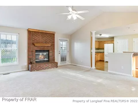 258 Chesapeake Rd, Cameron, NC 28326 photo 6