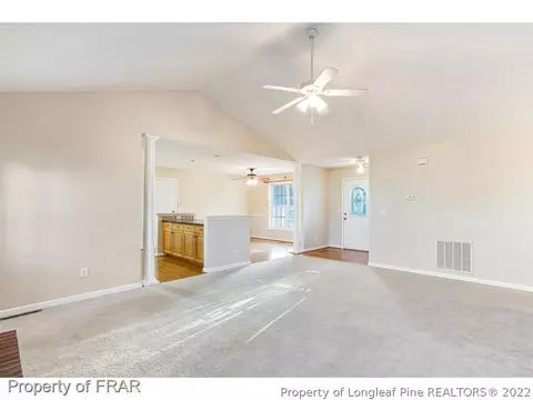 258 Chesapeake Rd, Cameron, NC 28326 photo 14