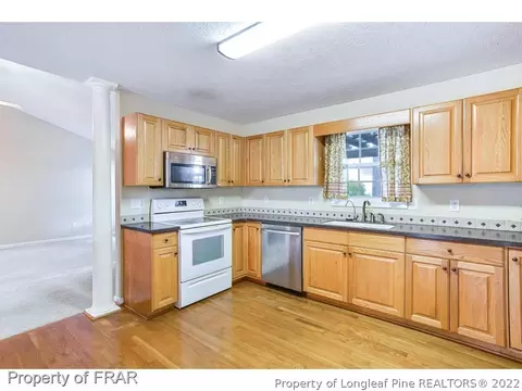 258 Chesapeake Rd, Cameron, NC 28326 photo 10