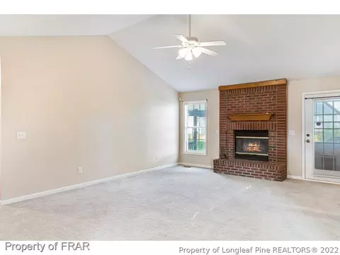 258 Chesapeake Rd, Cameron, NC 28326 photo 5