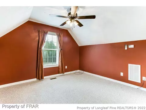 258 Chesapeake Rd, Cameron, NC 28326 photo 23