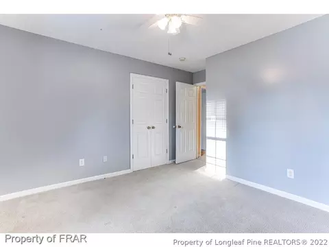 258 Chesapeake Rd, Cameron, NC 28326 photo 21