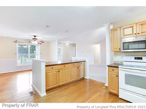 258 Chesapeake Rd, Cameron, NC 28326 photo 11