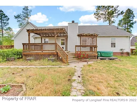 258 Chesapeake Rd, Cameron, NC 28326 photo 26