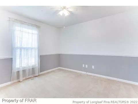 258 Chesapeake Rd, Cameron, NC 28326 photo 18