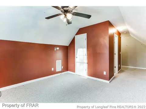 258 Chesapeake Rd, Cameron, NC 28326 photo 24