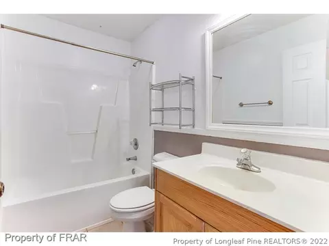 258 Chesapeake Rd, Cameron, NC 28326 photo 22