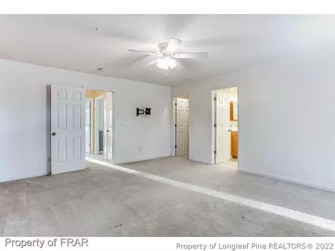 258 Chesapeake Rd, Cameron, NC 28326 photo 13