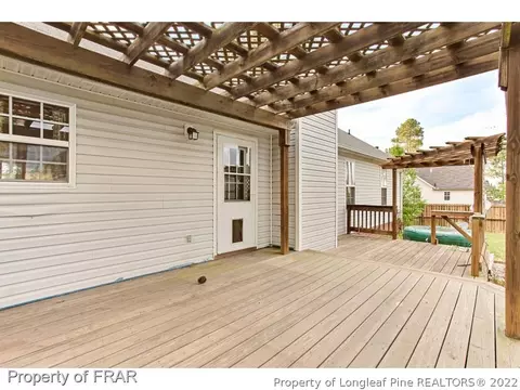 258 Chesapeake Rd, Cameron, NC 28326 photo 25