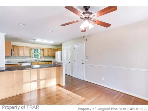 258 Chesapeake Rd, Cameron, NC 28326 photo 8