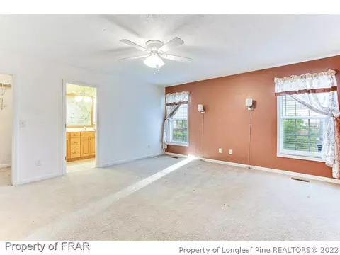 258 Chesapeake Rd, Cameron, NC 28326 photo 12