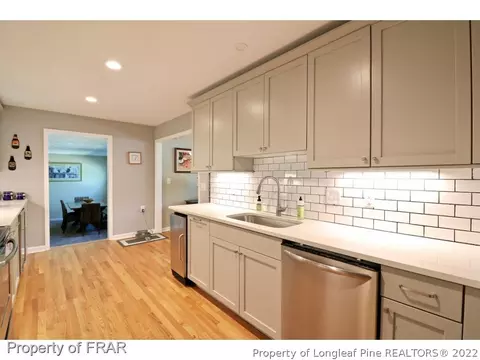 111 Woodburn Rd, Pinehurst, NC 28374 photo 7
