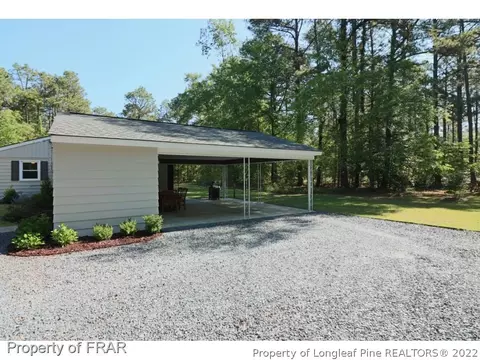 111 Woodburn Rd, Pinehurst, NC 28374 photo 17