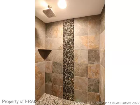 111 Woodburn Rd, Pinehurst, NC 28374 photo 12