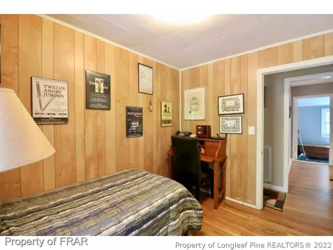 111 Woodburn Rd, Pinehurst, NC 28374 photo 14