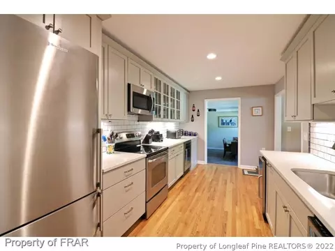 111 Woodburn Rd, Pinehurst, NC 28374 photo 8