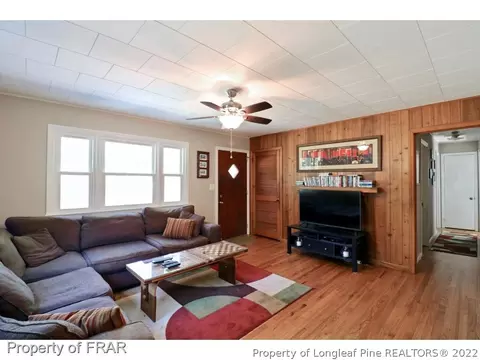 111 Woodburn Rd, Pinehurst, NC 28374 photo 4