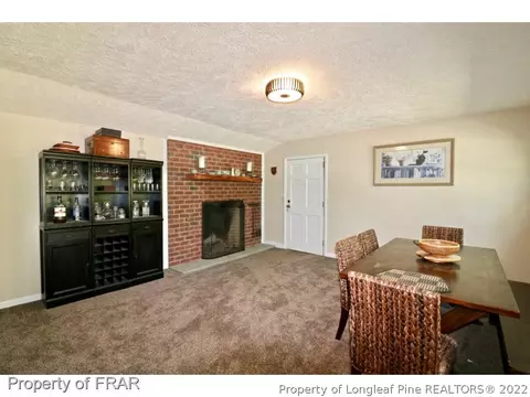 111 Woodburn Rd, Pinehurst, NC 28374 photo 9