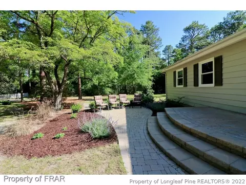 111 Woodburn Rd, Pinehurst, NC 28374 photo 2