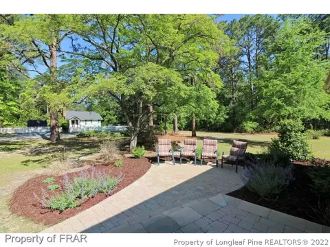 111 Woodburn Rd, Pinehurst, NC 28374 photo 3
