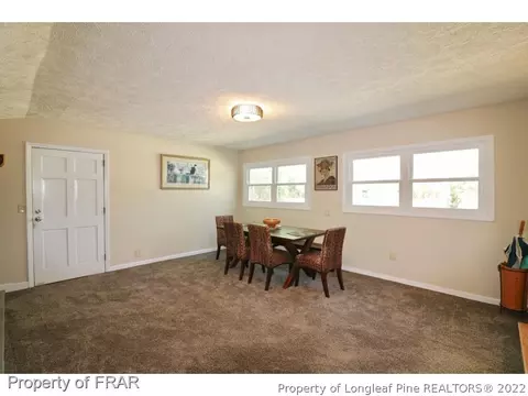 111 Woodburn Rd, Pinehurst, NC 28374 photo 10