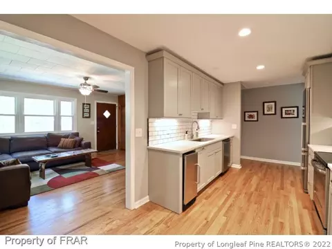 111 Woodburn Rd, Pinehurst, NC 28374 photo 6