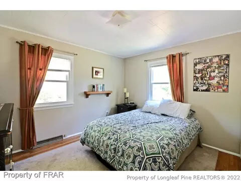 111 Woodburn Rd, Pinehurst, NC 28374 photo 15