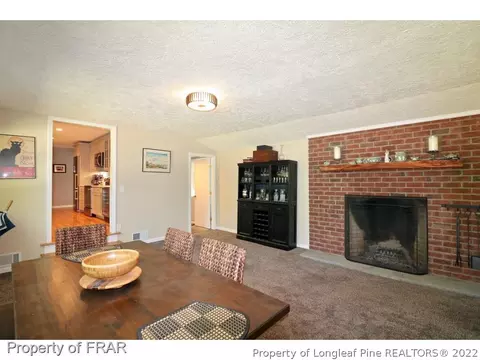 111 Woodburn Rd, Pinehurst, NC 28374 photo 16