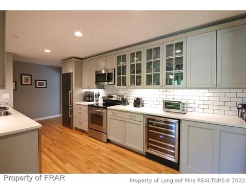 111 Woodburn Rd, Pinehurst, NC 28374 photo 5