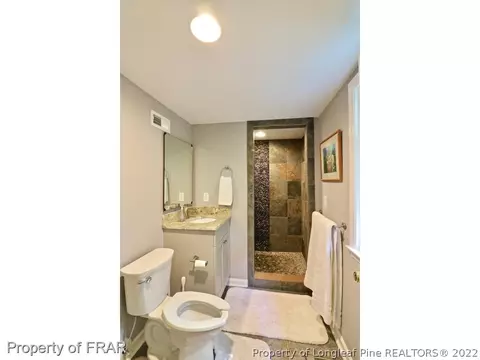 111 Woodburn Rd, Pinehurst, NC 28374 photo 11