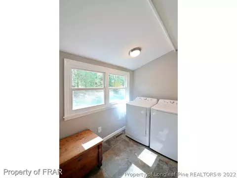 111 Woodburn Rd, Pinehurst, NC 28374 photo 13