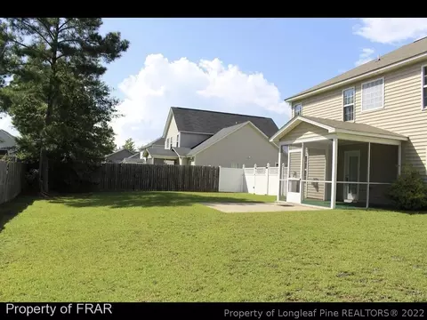 230 Regimental Dr, Cameron, NC 28326 photo 2