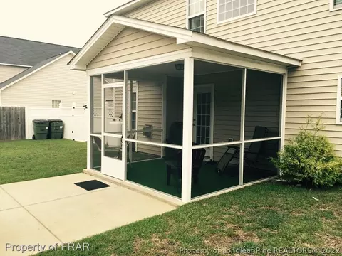 230 Regimental Dr, Cameron, NC 28326 photo 5