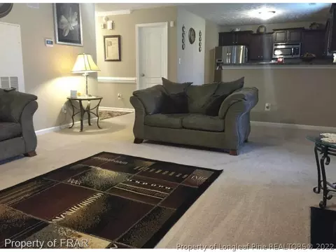 230 Regimental Dr, Cameron, NC 28326 photo 6
