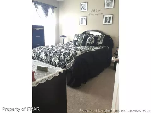 230 Regimental Dr, Cameron, NC 28326 photo 20
