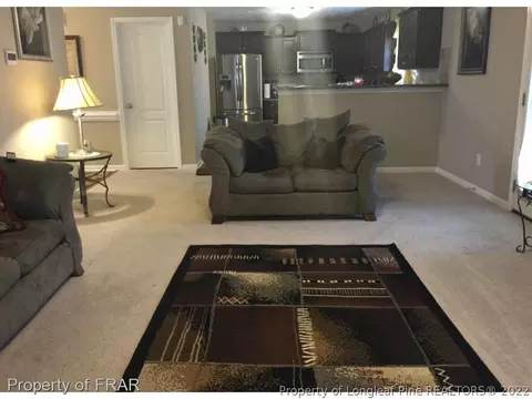 230 Regimental Dr, Cameron, NC 28326 photo 8