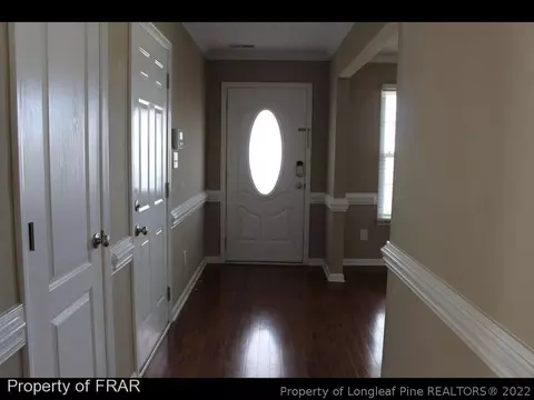 230 Regimental Dr, Cameron, NC 28326 photo 7