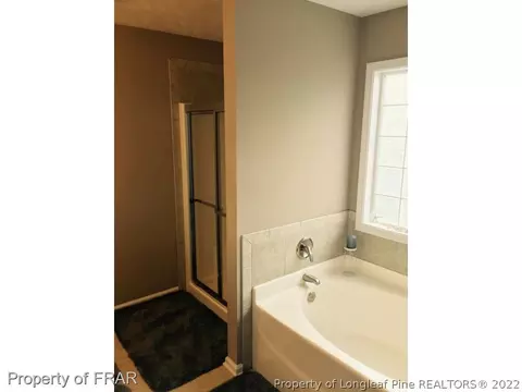 230 Regimental Dr, Cameron, NC 28326 photo 16