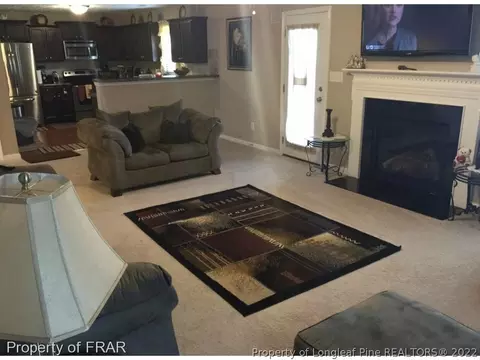 230 Regimental Dr, Cameron, NC 28326 photo 9