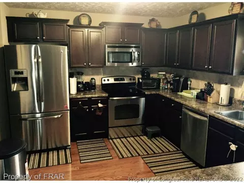 230 Regimental Dr, Cameron, NC 28326 photo 10