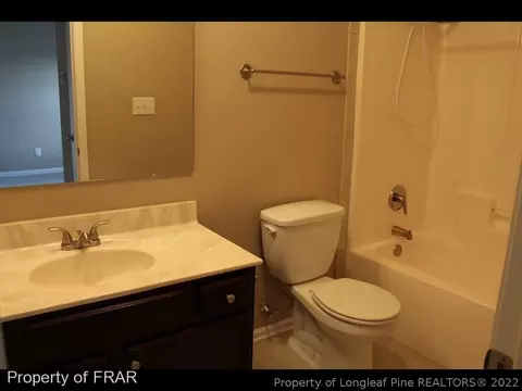 230 Regimental Dr, Cameron, NC 28326 photo 14