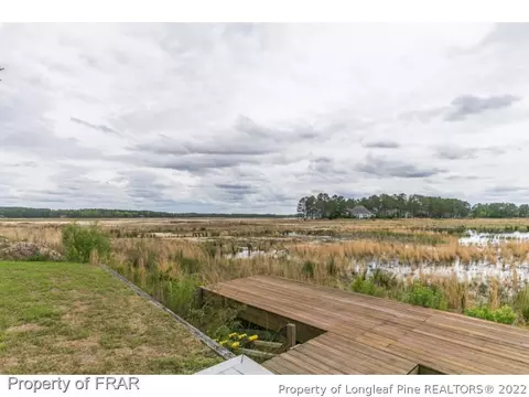 692 Cedar Pt, Vass, NC 28394 photo 20