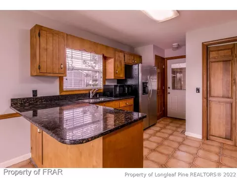 692 Cedar Pt, Vass, NC 28394 photo 9