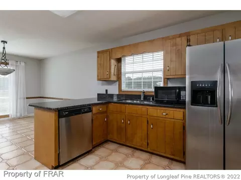 692 Cedar Pt, Vass, NC 28394 photo 8