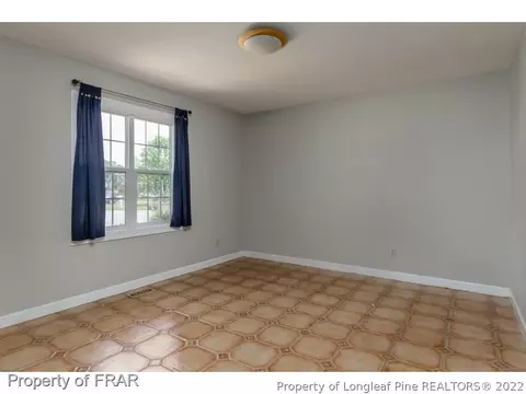 692 Cedar Pt, Vass, NC 28394 photo 10