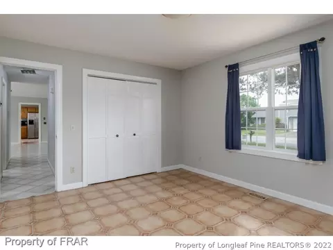 692 Cedar Pt, Vass, NC 28394 photo 11