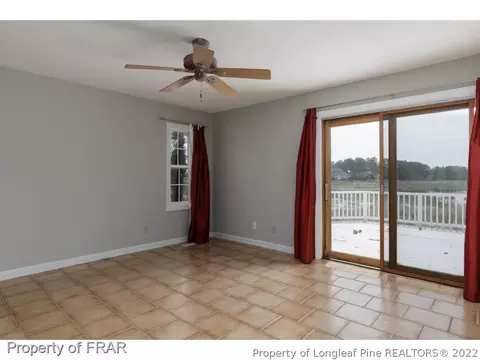 692 Cedar Pt, Vass, NC 28394 photo 13