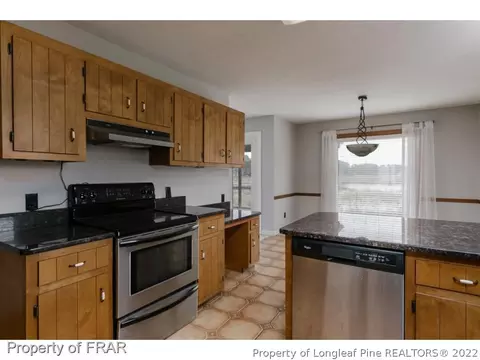 692 Cedar Pt, Vass, NC 28394 photo 7