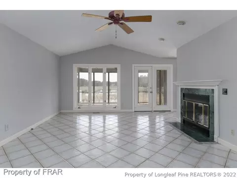 692 Cedar Pt, Vass, NC 28394 photo 3